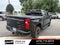 2020 Chevrolet Silverado 1500 LT Trail Boss - 4WD / SUNROOF / CLEAN CARFAX