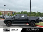 2024 Chevrolet Silverado 1500 ZR2 - 4WD / LIFTED!