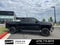 2014 Chevrolet Silverado 1500 LT LT2 - 4WD / CLEAN CARFAX / LIFTED!