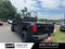 2014 Chevrolet Silverado 1500 LT LT2 - 4WD / CLEAN CARFAX / LIFTED!