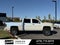 2018 Chevrolet Silverado 1500 LT LT2 - 4WD / LIFT / WHEELS / TIRES