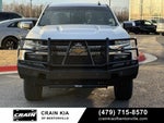 2019 Chevrolet Silverado 1500 LT - 4WD / CLEAN CARFAX