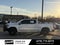 2019 Chevrolet Silverado 1500 LT - 4WD / CLEAN CARFAX