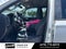 2019 Chevrolet Silverado 1500 RST - 4WD / CLEAN CARFAX