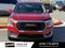 2022 GMC Terrain SLE - CARFAX ONE OWNER