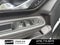 2018 GMC Terrain SLE - CLEAN CARFAX