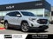 2018 GMC Terrain SLT - AWD / CLEAN CARFAX HISTORY