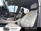 2018 GMC Terrain SLT - AWD / CLEAN CARFAX HISTORY