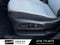 2021 Chevrolet Equinox LS - CARFAX ONE OWNER