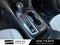 2021 Chevrolet Equinox LS - CARFAX ONE OWNER