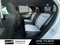 2021 Chevrolet Equinox LS - CARFAX ONE OWNER