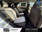 2024 Chevrolet Equinox LS - CLEAN CARFAX / ONE OWNER