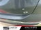 2018 Chevrolet Equinox LT - CLEAN CARFAX / LEATHER INTERIOR