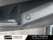 2018 Chevrolet Equinox LT - CLEAN CARFAX / LEATHER INTERIOR