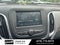 2018 Chevrolet Equinox LT - CLEAN CARFAX / LEATHER INTERIOR