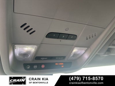 2018 Chevrolet Equinox LT - CLEAN CARFAX / LEATHER INTERIOR