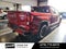 2021 GMC Sierra 1500 Elevation - CLEAN CARFAX / ONE OWNER