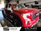 2021 GMC Sierra 1500 Elevation - CLEAN CARFAX / ONE OWNER