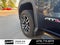 2020 GMC Sierra 1500 AT4 Premium - 4WD / SUNROOF / CLEAN CARFAX