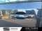 2020 GMC Sierra 1500 AT4 Premium - 4WD / SUNROOF / CLEAN CARFAX