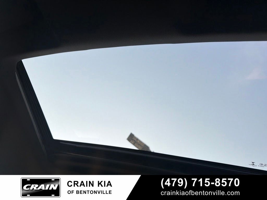 2020 GMC Sierra 1500 AT4 Premium - 4WD / SUNROOF / CLEAN CARFAX
