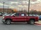 2018 GMC Sierra 1500 SLT - 4WD / CLEAN CARFAX