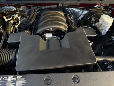 2018 GMC Sierra 1500 SLT - 4WD / CLEAN CARFAX