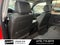 2017 GMC Sierra 1500 SLT - 4WD / SUNROOF / CLEAN CARFAX / ONE OWNER