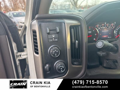 2015 GMC Sierra 1500 Denali - WHOLESALE / AS-IS