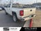 2015 GMC Sierra 1500 Denali - WHOLESALE / AS-IS