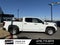 2022 GMC Sierra 1500 Limited Pro - 4WD / CLEAN CARFAX / ONE OWNER