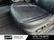 2021 GMC Sierra 1500 Elevation - LIFTED! / 4WD / CLEAN CARFAX