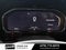 2025 GMC Sierra 1500 Elevation - BIG LIFT / 4WD / CLEAN CARFAX
