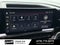 2025 GMC Sierra 1500 Elevation - BIG LIFT / 4WD / CLEAN CARFAX