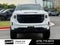 2025 GMC Sierra 1500 Elevation - BIG LIFT / 4WD / CLEAN CARFAX