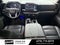 2025 GMC Sierra 1500 Elevation - BIG LIFT / 4WD / CLEAN CARFAX