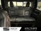 2025 GMC Sierra 1500 Elevation - BIG LIFT / 4WD / CLEAN CARFAX