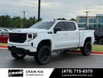 2025 GMC Sierra 1500 Elevation - BIG LIFT / 4WD / CLEAN CARFAX