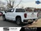 2024 GMC Sierra 1500 SLT - 4WD / SUNROOF / CLEAN CARFAX / ONE OWNER