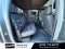 2024 GMC Sierra 1500 AT4 - 4WD / SUNROOF / CLEAN CARFAX