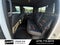2024 GMC Sierra 1500 AT4 - 4WD / CLEAN CARFAX / ONE OWNER