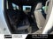 2024 GMC Sierra 1500 AT4 - 4WD / CLEAN CARFAX / ONE OWNER