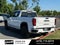 2024 GMC Sierra 1500 AT4 - 4WD / CLEAN CARFAX / ONE OWNER