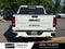 2024 GMC Sierra 1500 AT4 - 4WD / CLEAN CARFAX / ONE OWNER
