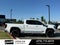 2024 GMC Sierra 1500 AT4 - 4WD / CLEAN CARFAX / ONE OWNER