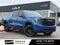 2022 GMC Sierra 1500 AT4X - 4WD / SUNROOF / ONE OWNER