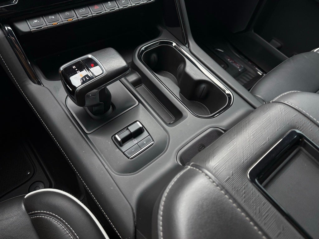 2022 GMC Sierra 1500 AT4X - 4WD / SUNROOF / ONE OWNER