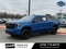 2022 GMC Sierra 1500 AT4X - 4WD / SUNROOF / ONE OWNER