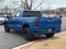 2022 GMC Sierra 1500 AT4X - 4WD / SUNROOF / ONE OWNER