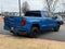 2022 GMC Sierra 1500 AT4X - 4WD / SUNROOF / ONE OWNER